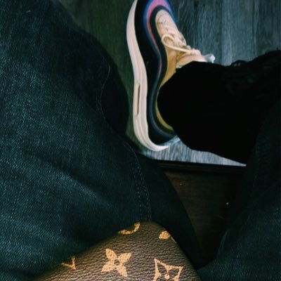 JesssBiro's profile picture. 