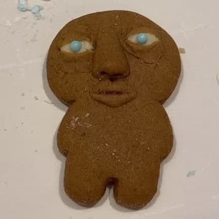 rol_zjaltus's profile picture. 