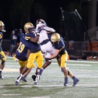 Nicholas Rodriguez (@n_rodriguez5) 's Twitter Profile