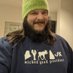 Tim Hines (@sciencesquatch) Twitter profile photo Tim Hines (@sciencesquatch) Twitter profile photo