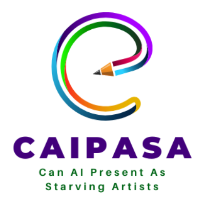 CAIPASA