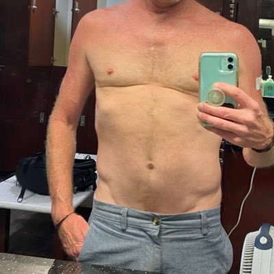 nakedSpg's profile picture. https://t.co/ycoVdhdkhH