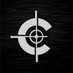 Caçador de Promocoes (@cacadordepromo1) Twitter profile photo Caçador de Promocoes (@cacadordepromo1) Twitter profile photo