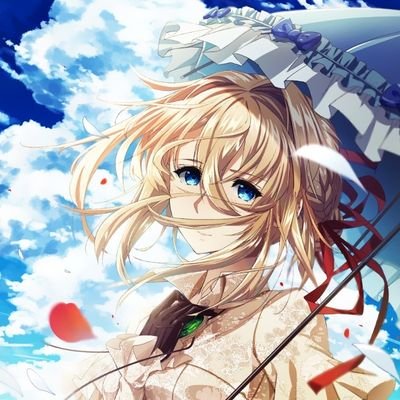TORAO_0923's profile picture. こんにちは 最高1864 神