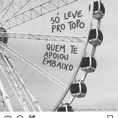 JKWAS05's profile picture. 