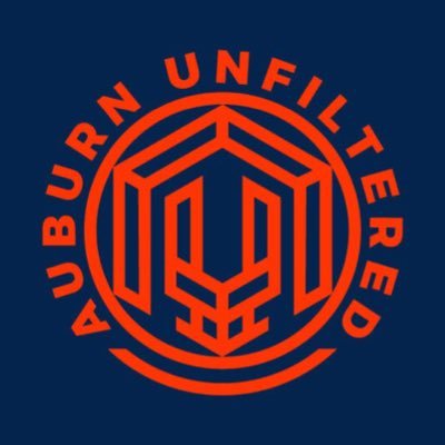 AuburnUnfil Profile Picture