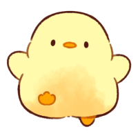 さんぽいも🐥書籍発売中🐥 (@sanpoimo) 's Twitter Profile Photo