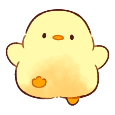 さんぽいも🐥もふピヨ🐥 (@sanpoimo) / X