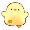 sanpoimo's profile picture. もふもふな動物達を描きます

書籍▶︎https://t.co/TW8F1iLwRX

LINEスタンプ▶︎https://t.co/hs74vTxYB7

お問い合わせ▶︎https://t.co/OON6f9l4wt