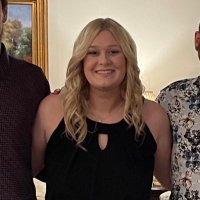 Brooklyn Wiggins (@brooklynw_thd) 's Twitter Profile Photo Brooklyn Wiggins (@brooklynw_thd) 's Twitter Profile Photo