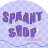 spaantshop's profile picture. 🤍ˎˊ˗ อัลบั้ม goods ของสะสม °˖ ~🤍 #พรีกับสอปอ #สอปออัปเดต #รีวิวให้สอปอ ✨ลิงก์สถานะบนไบโอ 📤ส่งของ ไปรษณีย์พุธ/ศุกร์/อาทิตย์ 🤍@spaanttt