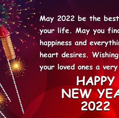 VictorchineduN3's profile picture. life