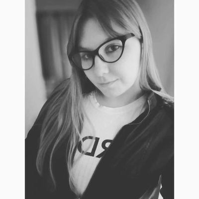 JoseScheffer_20's profile picture. Leonina ♌  / Nunca te rindas, aveces la ultima llave es la que abre la puerta 🌟