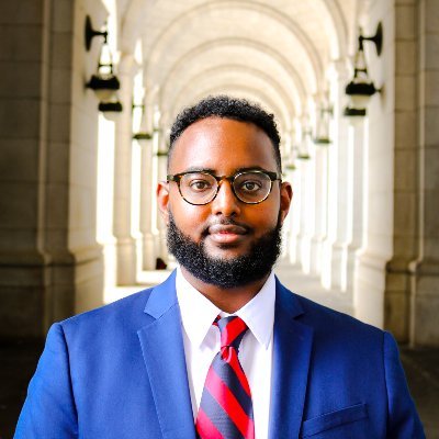 @HowardU Alum | Healthcare Equity Advocate| Serving Underserved Communities | Plant & Espresso Enthusiast | Aspiring HF Cardiologist 🫀| He/Him | views = my own