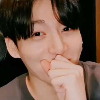 jkioil's profile picture. 