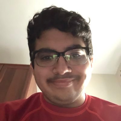 ShadiHussein244 Profile Picture