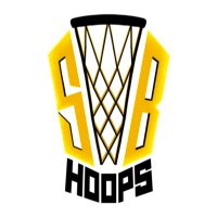 South Bay Hoops (@sbs_hoops) 's Twitter Profile
