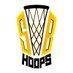 South Bay Hoops (@sbs_hoops) Twitter profile photo South Bay Hoops (@sbs_hoops) Twitter profile photo