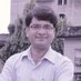 Prakash Daruka (@prakashdaruka2) Twitter profile photo