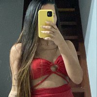 estrela (@loopsestrela) 's Twitter Profile