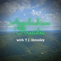 Appalachian Firesides Podcast(@appfiresides) 's Twitter Profile Photo