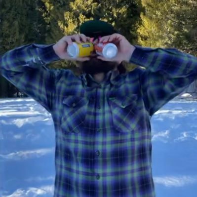 Jarhead665's profile picture. 