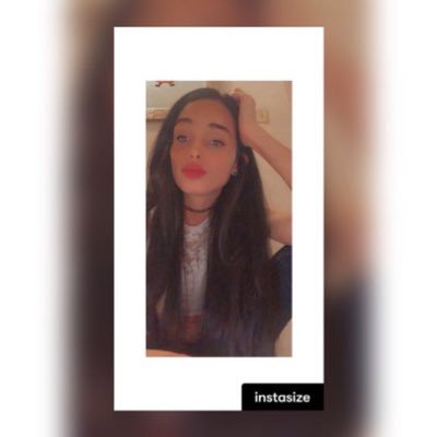 never let your fears take the place of your dreams🤍✨ cake shop👩🏻🍳🍰C.M.T📚sc Cynthianicole04👻