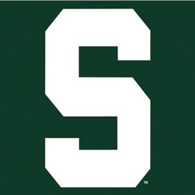 southoldhamMBB Profile Picture