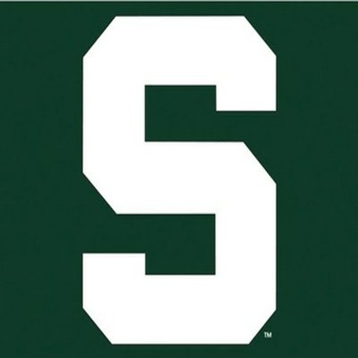 South Oldham Basketball Profile