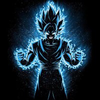 GORILLA (@kingkongba11s) Twitter profile photo