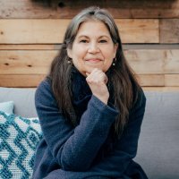 Dominica DeGrandis (@dominicad) 's Twitter Profile