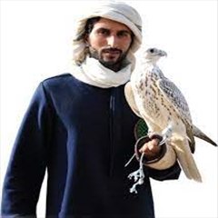 cheergirl7297's profile picture. اتغير كثيرا حين يظلمني احد أو يقلل من قدري أو يجرحني متعمدا ولكن احتضر حديثي معه مهما كان مقدار معزتي لهذا الشخص فكرامتي فوق كل شئ في النهاية.