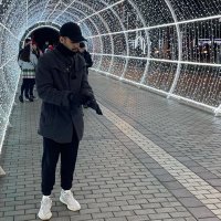م (@iimayed_7) Twitter profile photo