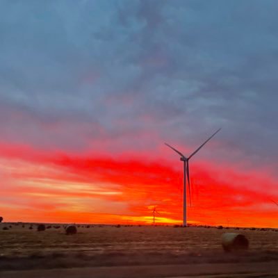 Crypto enthusiast, mining, trading, Identifying world changing disruptive projects