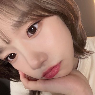 s4naswife's profile picture. 