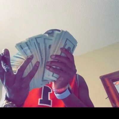 PDE 🔺🩸JumpOutGang R.I.P Josh 🕊 R.I.P. 🏧🕊 R.I.P Granny🕊💜