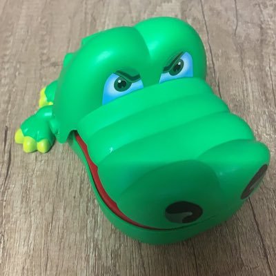 Z304yC's profile picture. 