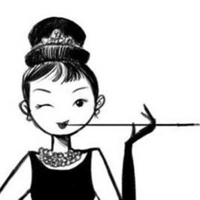 apanaula's profile picture. Exagerada, Ariana, Paulistana, Palmeirense e tenho mania de perseguição.