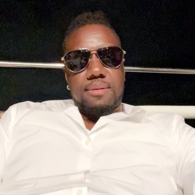 fredoSimon84's profile picture. 