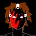 Talon (@talonminecraft) Twitter profile photo Talon (@talonminecraft) Twitter profile photo