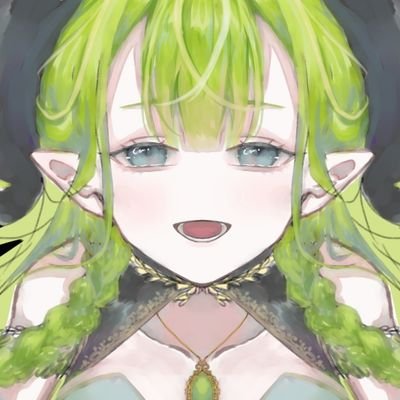 กล้วยไข่さんのプロフィール画像