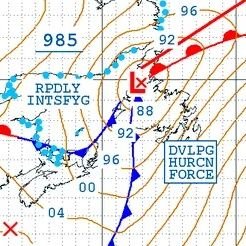 drunkweather Profile Picture