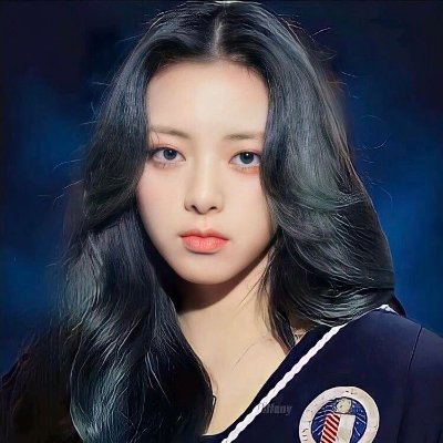 KevinKimhoko's profile picture. Monday is my favorite day