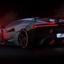 Evan Glenn - @carguy187336272 - Twitter