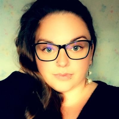 jessibug's profile picture. #mamabear #bikerswife #girlmom #proudauntie #proudchristian ✝️