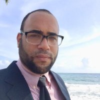 Luis Eduardo Jimenez V. (@luiseduardoj20) 's Twitter Profile