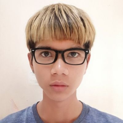 Tuanmuda941's profile picture. 