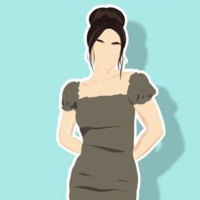 eylli_valeria's profile picture. GRADE 12 HUMSS STUDENT
new acc