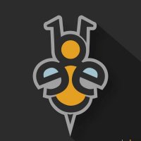 Seven (@supersevensteve) 's Twitter Profile