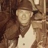 DB_1550's profile picture. Retired Texas LEO after 22 yrs gone trucker.  #BlueLivesMatter #LEO #BackTheBlue #conservative #independent / I follow back!